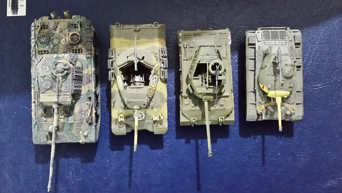 four-tanks-overhead.jpg