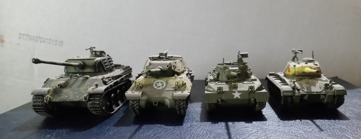 four-tanks-resized.jpg
