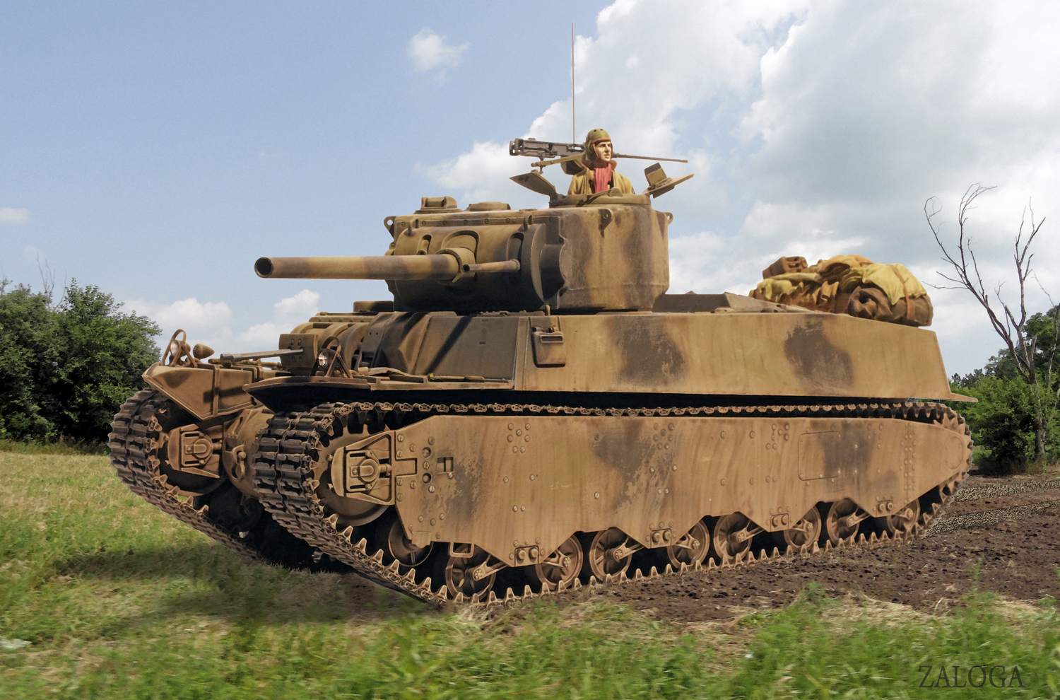 m6-heavy-tank-1943.jpg