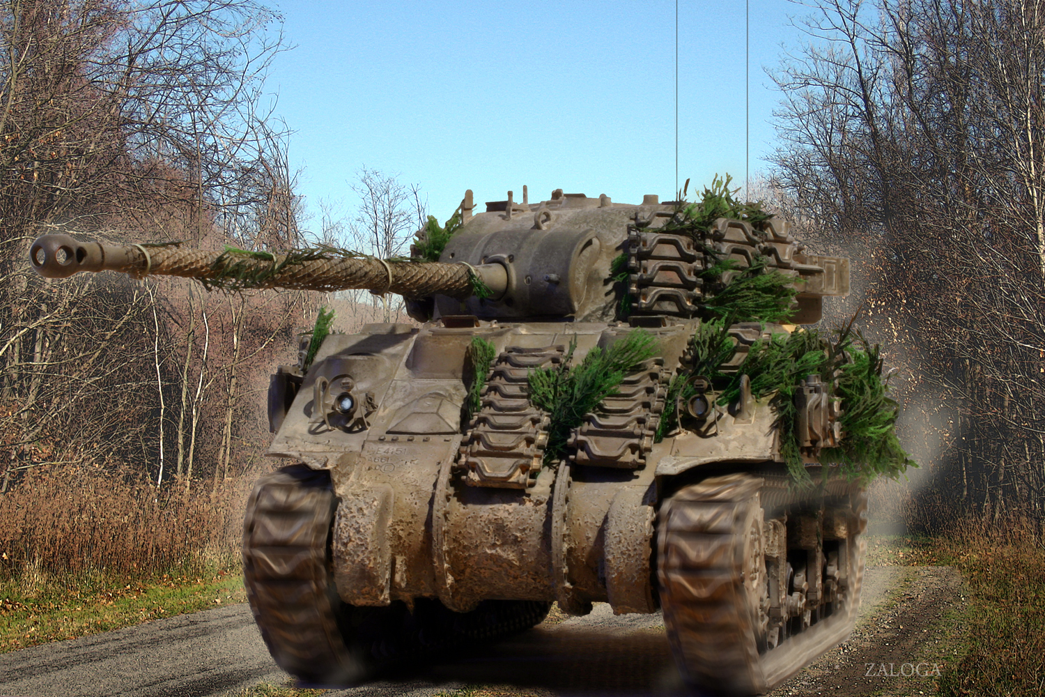 sherman firefly tank 1944 ile ilgili gÃ¶rsel sonucu