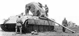 destroyed_panther_russia