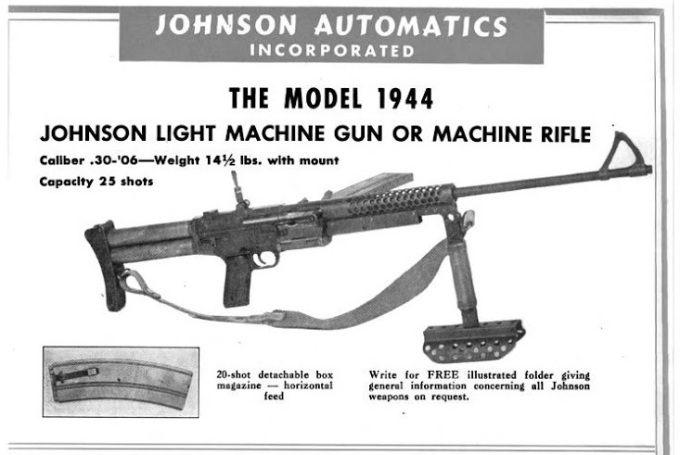 johnson-light-machine-gun.jpg?w=680
